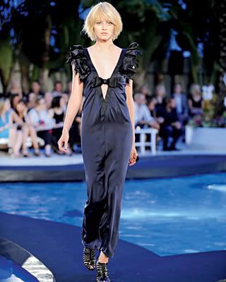 marc_jacobs