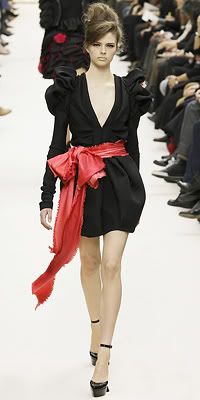 designer_runway