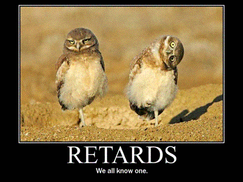 Retard.gif