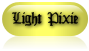 Light Pixie Light Pixie