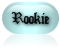 Rookie Rookie