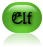 Elf Elf