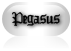 Pegasus Pegasus