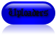 Uploaders Uploaders