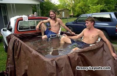redneck_wading_pool.jpg Redneck pool party image by suraido12
