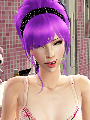 hairstyle download. sims 2 hairstyle download. Posted in Sims 2: Hair sims 2 hairstyle download.