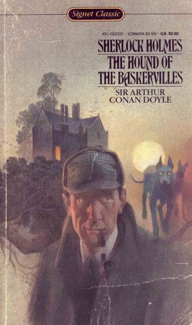 The Hound of the Baskervilles Pictures, Images and Photos