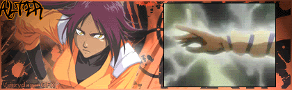 yoruichi Pictures, Images and Photos