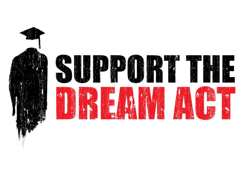 dreamact2009