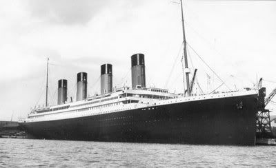 Old_Titanic_01.jpg