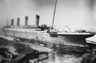 Old_Titanic_15.jpg