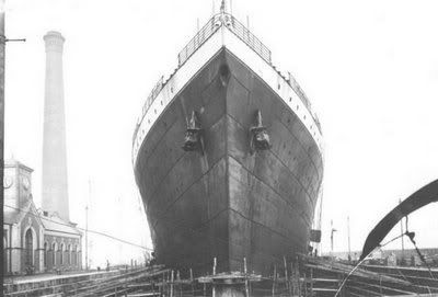 Old_Titanic_17.jpg