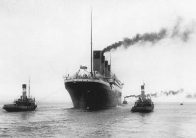 Old_Titanic_18.jpg