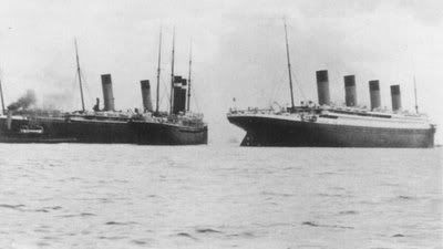 Old_Titanic_21.jpg