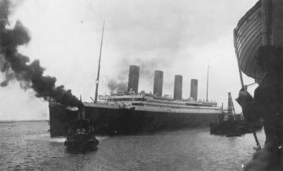 Old_Titanic_22.jpg