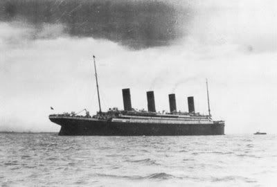 Old_Titanic_23.jpg