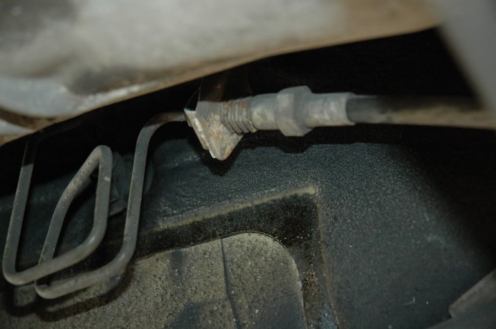 Is my clutch worn out?