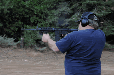 RSP1365-RSP1383_4x266_Animated.gif