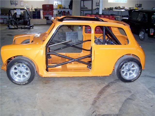 Posted Image