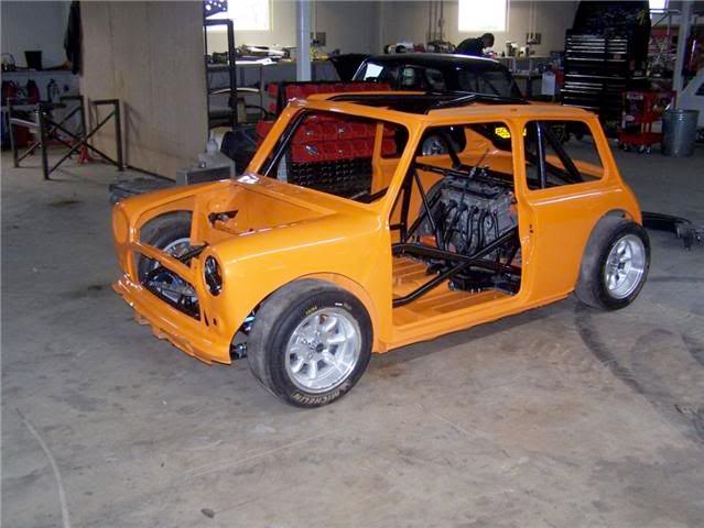 Posted Image