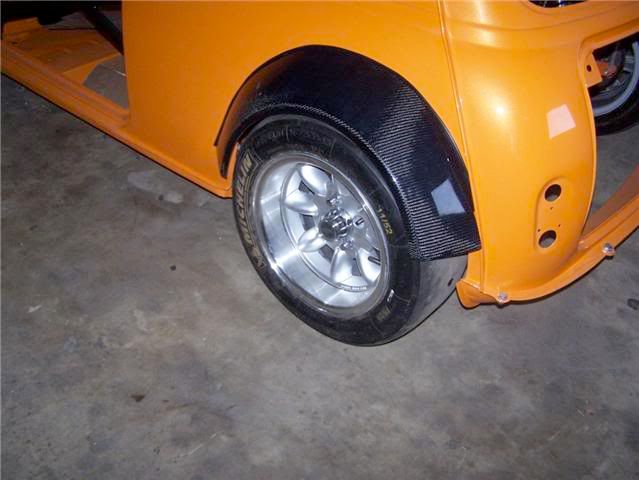 Posted Image