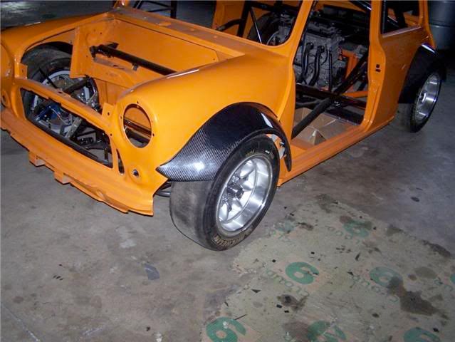 Posted Image
