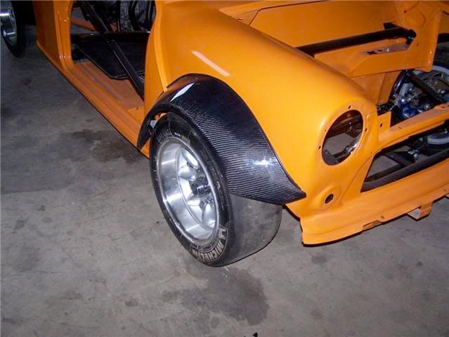 Posted Image