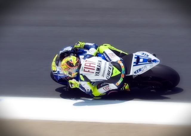 TJS-Rossi 200807 LaGuna Seca GP 2