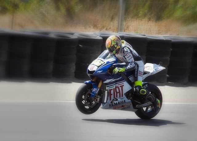 TJS-Rossi 200807 LaGuna Seca GP  10711