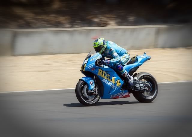 TJS-Vermullen 200807 LaGuna Seca GP  10800