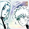 narusaku icon Pictures, Images and Photos