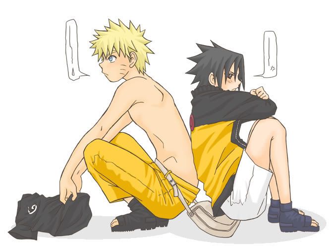 narusasu