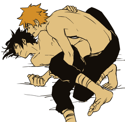 narusasu