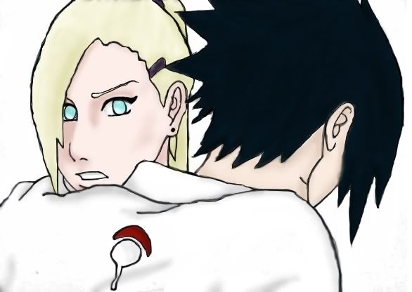 SasuInocoloredcomicthingy