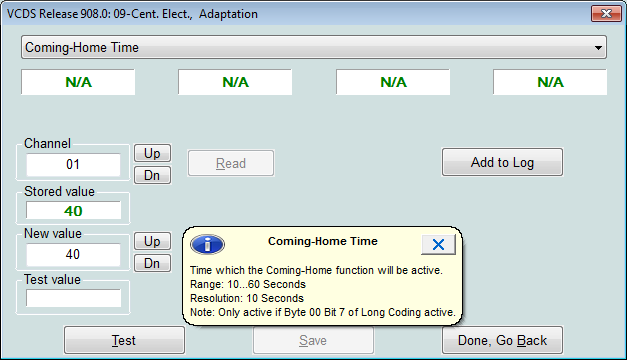 Coming_Home_Time_via_Adaptation.png