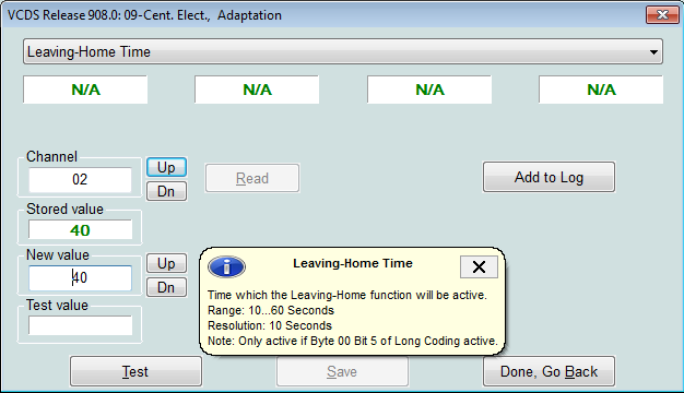 Leaving_Home_Time_via_Adaptation.png