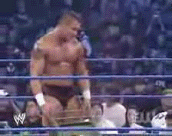 sillazo.gif Sillazo image by ReyLatino