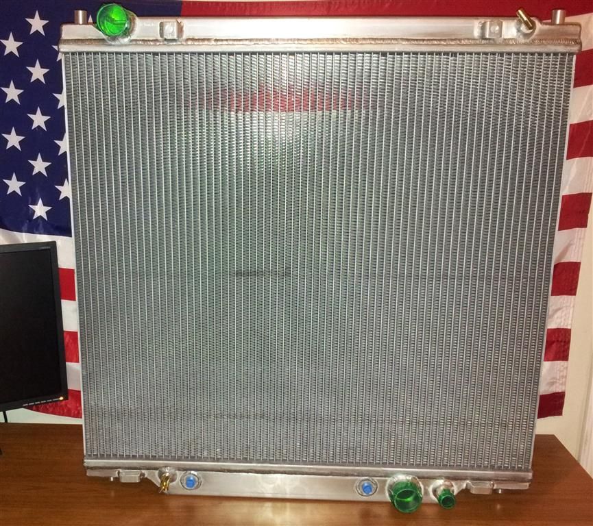 alradco_powerstroke_radiator_Medium__62303138160763512801280_zps5f242452.jpg