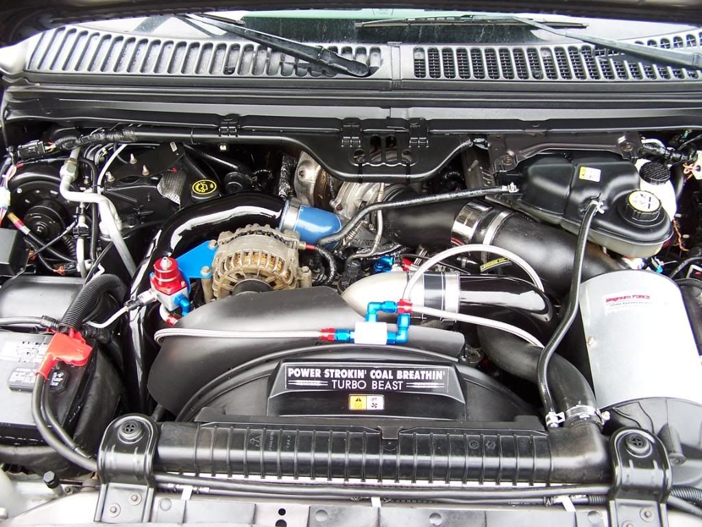 EngineApr2009.jpg