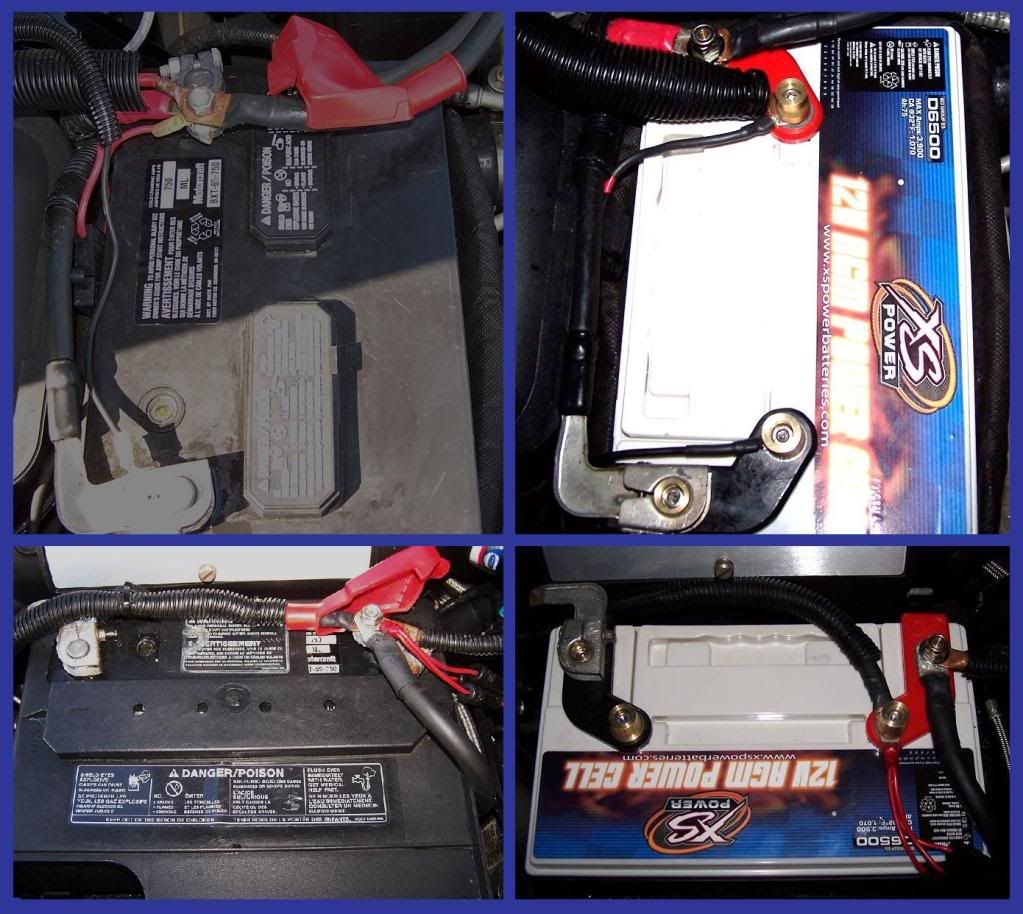 BeforeAfterXSPowerbatteries.jpg