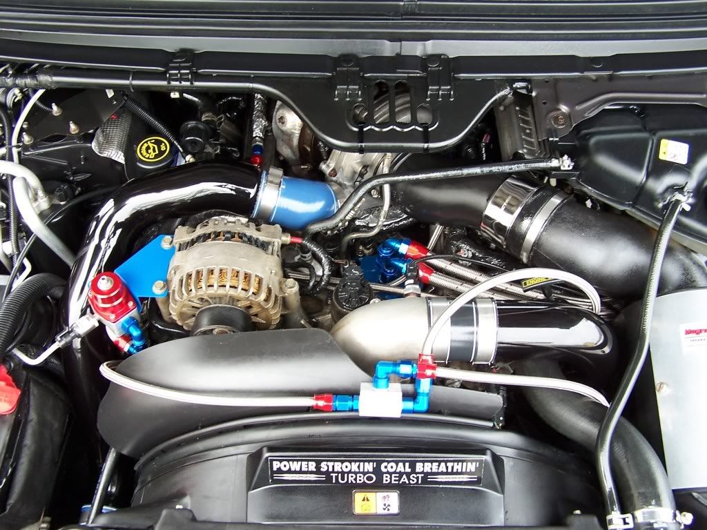 EngineApr20093.jpg