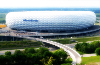 AlianzArena.png