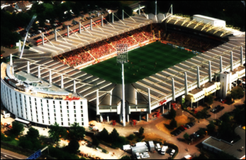 BayArena.png