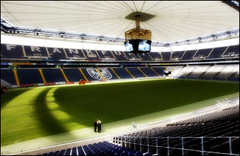 CommerzbankArena.png