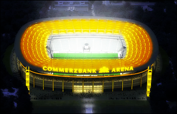 CommerzbankArena2.png