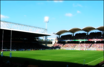 Gerland.png