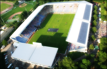HoffStadio.png