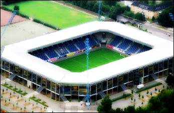 Ostseestadion.png