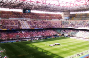SanSiro.png