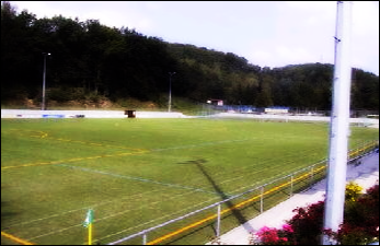 StadionMichelbach.png